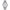TISSOT | CHEMIN DES TOURELLES POWERMATIC 80 39MM | T1398071103100