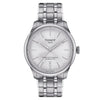 TISSOT | CHEMIN DES TOURELLES POWERMATIC 80 39MM | T1398071103100