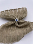 RECARLO | Anello Zaffiro | R79CC074/ZB015