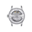 TISSOT | LE LOCLE POWERMATIC 80 | T0064071104300