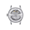 TISSOT | LE LOCLE POWERMATIC 80 | T0064071104300