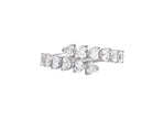 RECARLO | Anello Contrarié Anniversary Love | R67CO020/152