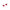 NANAN Orecchino Cuore NAN0077 (6234783842476)