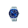 *SEIKO | 5 Sports 3 Sfere Automatico | SRPB89K1