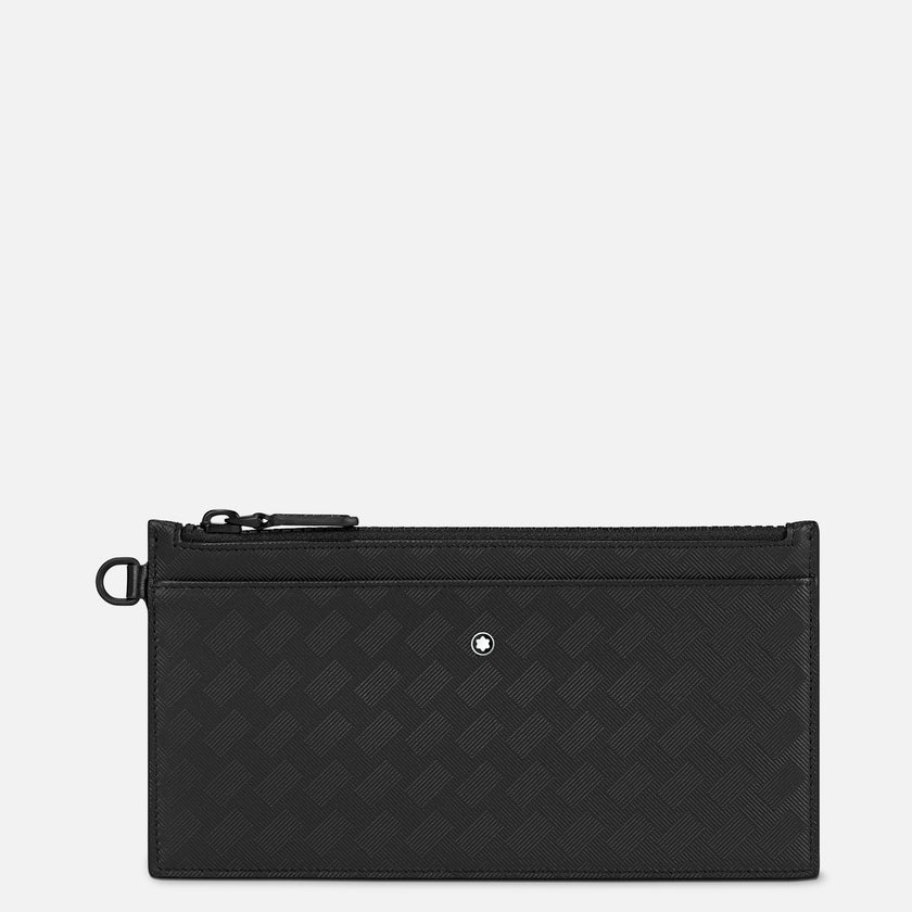 MONTBLANC | Mini astuccio 8 scomparti Montblanc Extreme 3.0 | MB129978