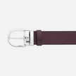 MONTBLANC | Cinture | MB131176