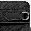 MONTBLANC | Custodia per telefono Montblanc Sartorial | MB130749