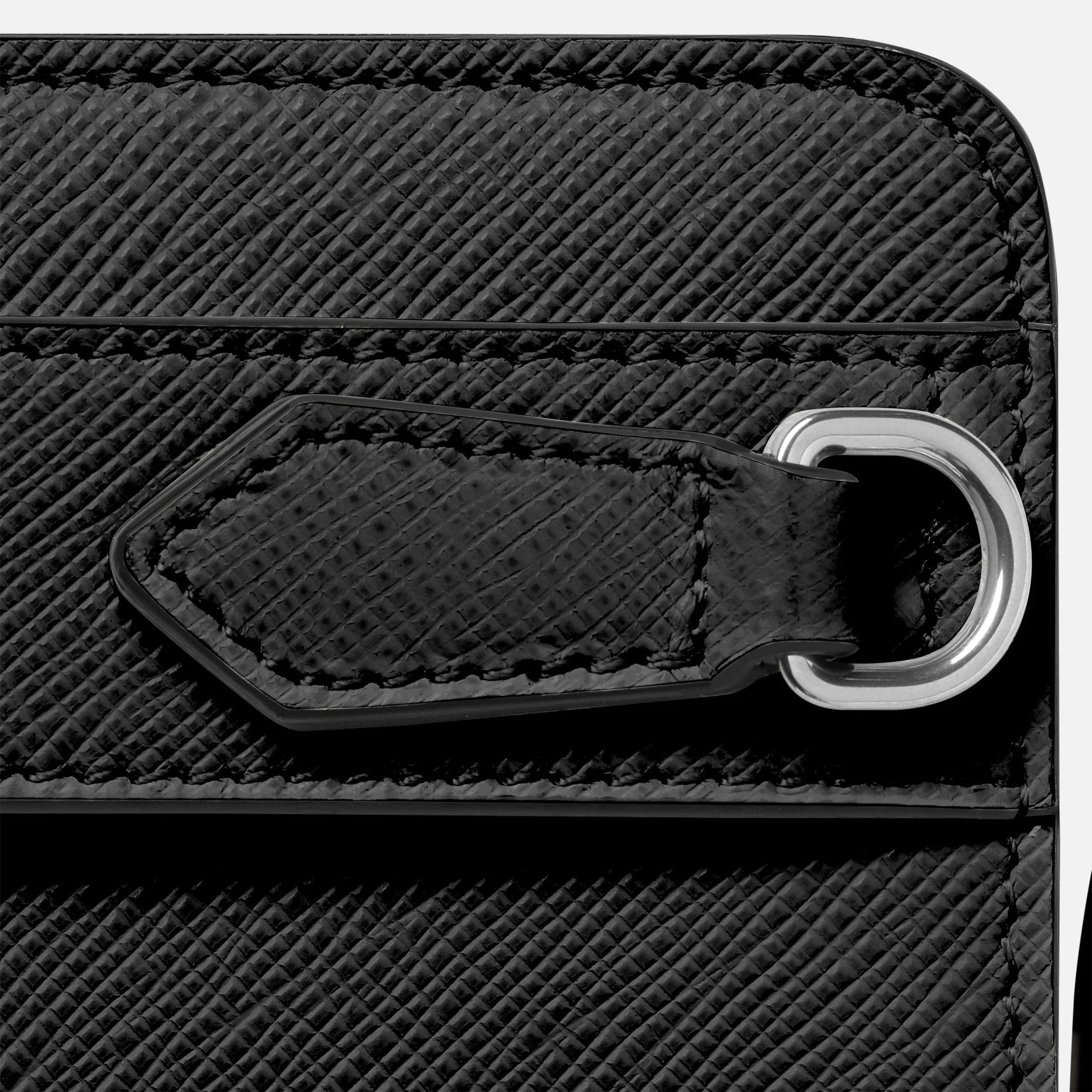 MONTBLANC | Custodia per telefono Montblanc Sartorial | MB130749