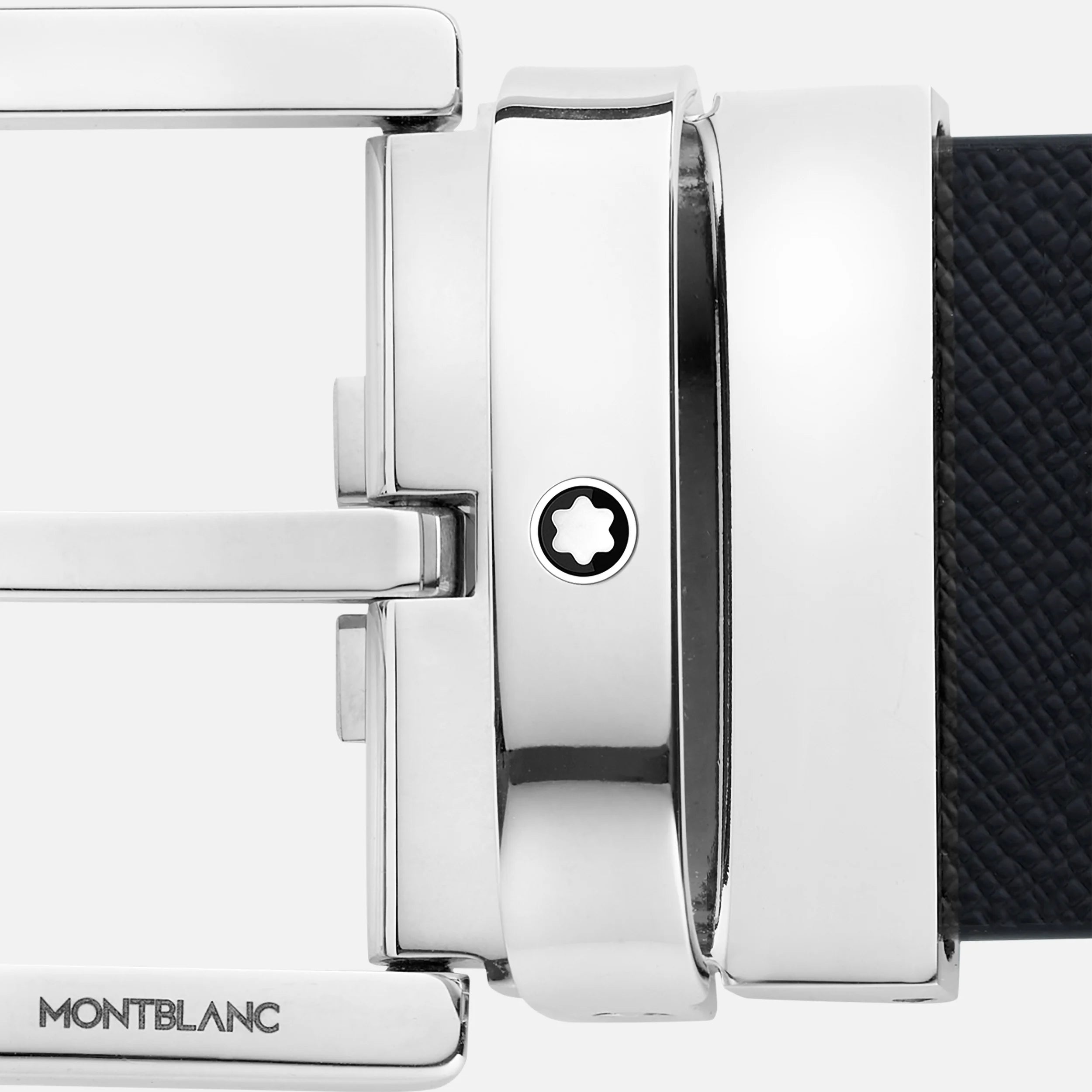 MONTBLANC | Cinture | MB131176