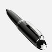 MONTBLANC | Penna a sfera Meisterstück Platinum-Coated | MB132446