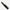 MONTBLANC | Penna a sfera Meisterstück Platinum-Coated | MB132446
