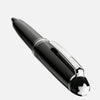 MONTBLANC | Penna a sfera Meisterstück Platinum-Coated | MB132446