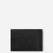 MONTBLANC | Portafoglio Montblanc Sartorial con 6 scomparti e fermasoldi | MB130316
