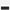 MONTBLANC | Portafoglio Montblanc Sartorial con 6 scomparti e fermasoldi | MB130316