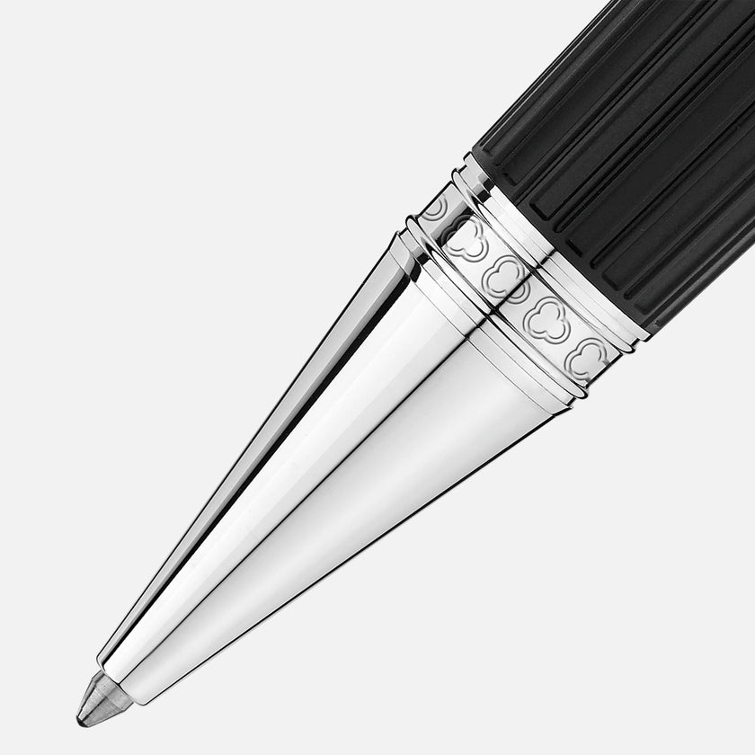 MONTBLANC | Penna a sfera Writers Edition Homage to Victor Hugo Edizione Limitata | MB125512 *