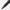 MONTBLANC | Fineliner StarWalker BlackCosmos Pregiata Resina | MB129746