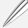 MONTBLANC | Penna a sfera StarWalker Doué | MB118873 *