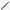 MONTBLANC | Stilografica Meisterstück Platinum-Coated | MB132468