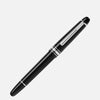 MONTBLANC | Stilografica Meisterstück Platinum-Coated | MB132468