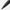 MONTBLANC | Penna a sfera StarWalker BlackCosmos Pregiata Resina | MB129747 *