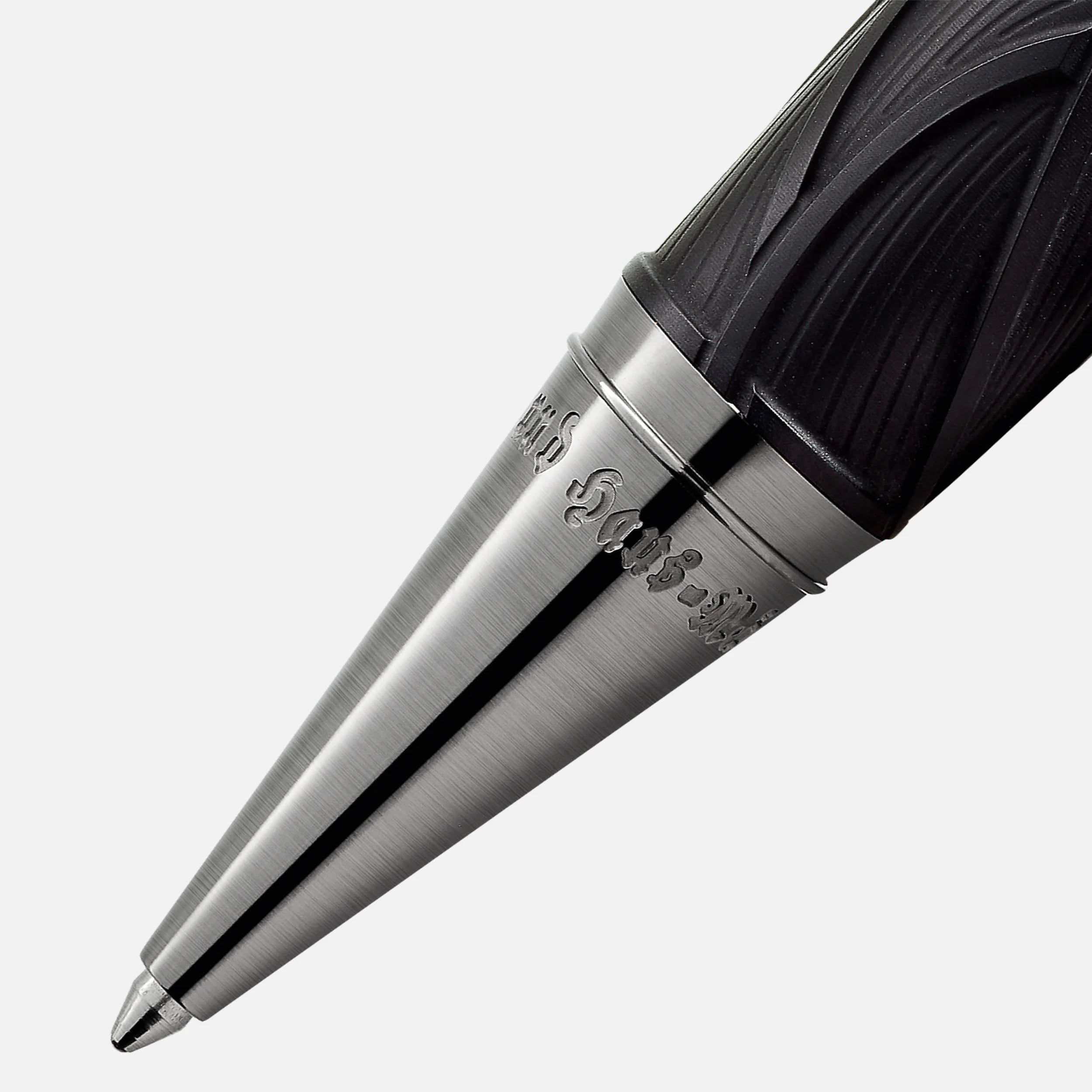 MONTBLANC | Penna a sfera Writers Edition Homage to Brothers Grimm Edizione Limitata | MB128364