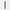 MONTBLANC | Penna a sfera StarWalker BlackCosmos Pregiata Resina | MB129747 *