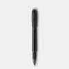MONTBLANC | Fineliner StarWalker BlackCosmos Pregiata Resina | MB129746