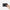 MONTBLANC | Portafoglio Montblanc Sartorial con 6 scomparti e fermasoldi | MB130316