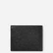 MONTBLANC | Portafoglio 6 scomparti Montblanc Sartorial | MB130315