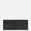 MONTBLANC | Portafoglio 6 scomparti Montblanc Sartorial | MB130315