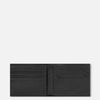 MONTBLANC | Portafoglio 6 scomparti Montblanc Sartorial | MB130315