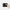 MONTBLANC | Portafoglio 6 scomparti Montblanc Sartorial | MB130315