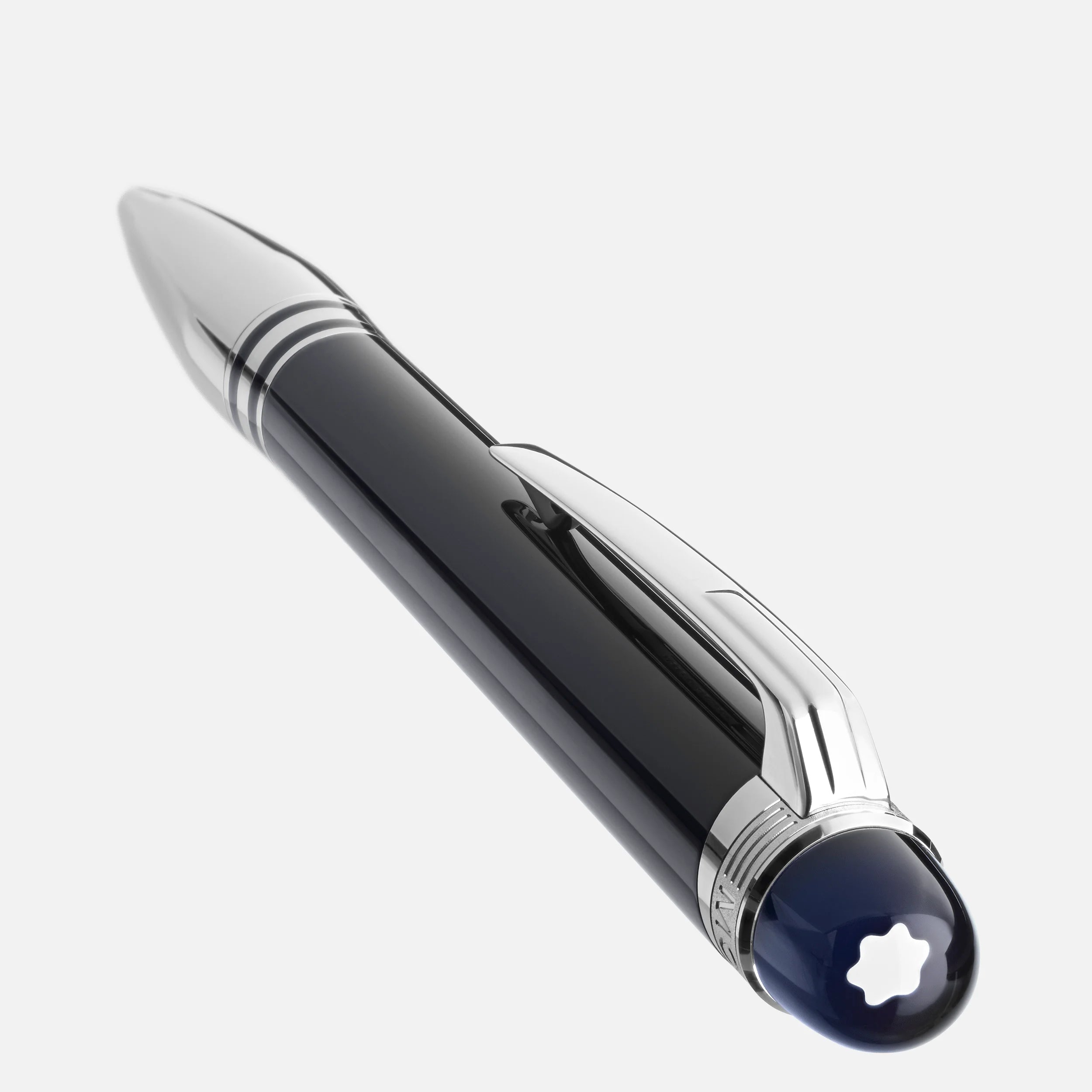 MONTBLANC | Penna a sfera StarWalker Doué | MB118873 *