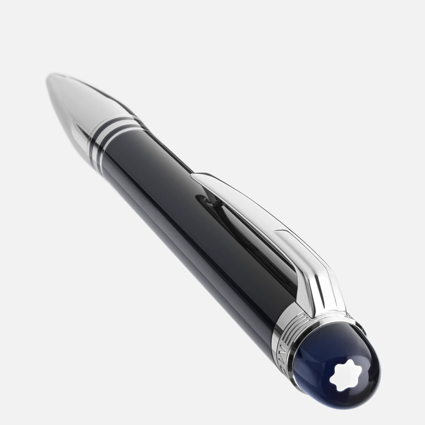 MONTBLANC | Penna a sfera StarWalker Doué | MB118873 *