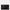 MONTBLANC | Portafoglio compatto 6 scomparti Montblanc Extreme 3.0 | MB129975