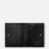 MONTBLANC | Portafoglio compatto 6 scomparti Montblanc Extreme 3.0 | MB129975