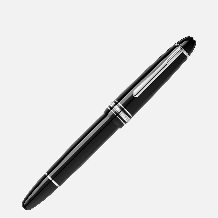 MONTBLANC | Roller Meisterstück Platinum-Coated LeGrand | MB7571 *