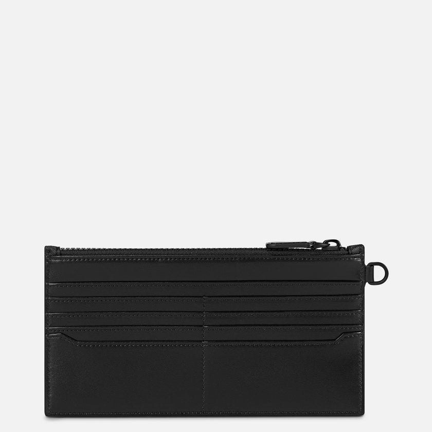 MONTBLANC | Mini astuccio 8 scomparti Montblanc Extreme 3.0 | MB129978