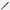 MONTBLANC | Fineliner StarWalker BlackCosmos Pregiata Resina | MB129746