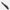 MONTBLANC | Penna a sfera StarWalker BlackCosmos Pregiata Resina | MB129747 *