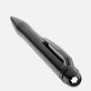 MONTBLANC | Penna a sfera StarWalker BlackCosmos Pregiata Resina | MB129747 *