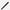 MONTBLANC | Roller Montblanc Heritage Rouge et Noir “Baby” Edizione Speciale Nera | MB127852