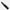 MONTBLANC | Stilografica Meisterstück Platinum-Coated | MB132468