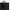 MONTBLANC | Portafoglio compatto 6 scomparti Montblanc Extreme 3.0 | MB129975