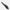 MONTBLANC | Fineliner StarWalker BlackCosmos Pregiata Resina | MB129746