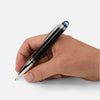 MONTBLANC | Penna a sfera StarWalker Doué | MB118873 *