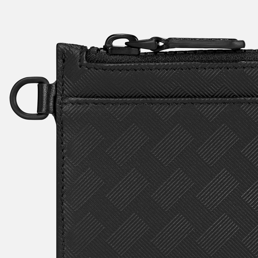 MONTBLANC | Mini astuccio 8 scomparti Montblanc Extreme 3.0 | MB129978
