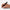 MONTBLANC | Penna a sfera StarWalker BlackCosmos Pregiata Resina | MB129747 *
