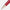 MONTBLANC | Penna a sfera Muses Marilyn Monroe Edizione Speciale | MB116068
