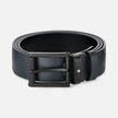 MONTBLANC | Cinture | MB131188